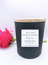 Load image into Gallery viewer, Honey Love
