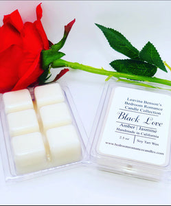 Black Love