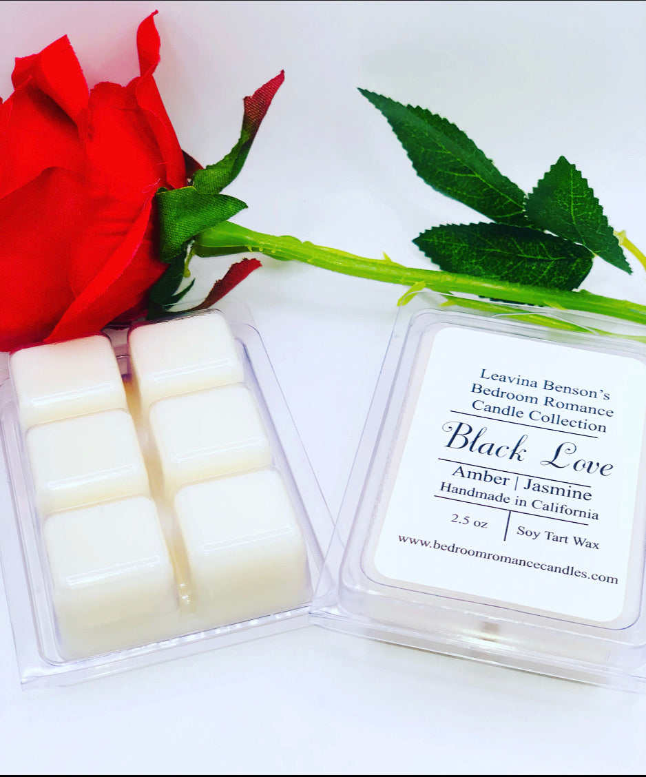 Black Love
