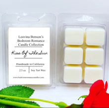Load image into Gallery viewer, Scented Soy Wax Melts – Choose Your Fragrance
