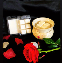 Load image into Gallery viewer, Romance In The Air
